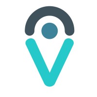 VenVe logo - Similar company to Yely