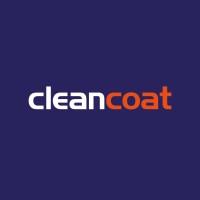 Cleancoat Chemical logo - Similar company to Residrox Comércio E Representações Ltda.