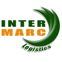 Intermarc Logistics Limited