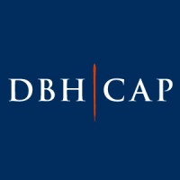 DBHCAP logo - Similar company to Torrent Photonics Llc
