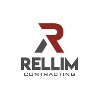 Rellim Contracting LLC logo - Similar company to Fratwrap, Llc