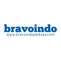 PT. Bravoindo Perkasa Jaya logo - Similar company to Pt.Infrako