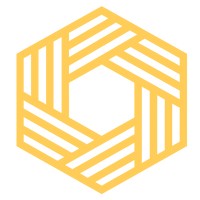 Katılım Yatırım logo - Similar company to Ensar Katılım Sigorta Aracılık Hiz. A.Ş