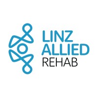 Linz Allied Rehab logo - Similar company to Cingulum Health