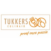 Tukkers Culinair logo - Similar company to De Websmid