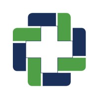 River Oaks Hospital & Clinics logo - Similar company to Frontline Er Richmond