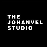 Johanvel Studio