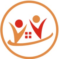 CuraPersonal logo - Similar company to Impacteers