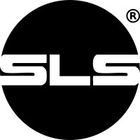Shadow Light Studios logo - Similar company to Difference