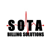 SOTA Billing Solutions logo - Similar company to Capital Stop