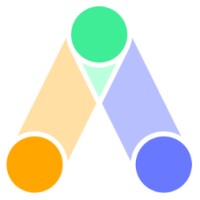 ALICE Technologies logo - Similar company to Kreo Software Ltd