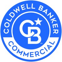 Coldwell Banker Commercial México logo - Similar company to Productivity Systems