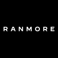The Ranmore Group logo - Similar company to P & A Wood