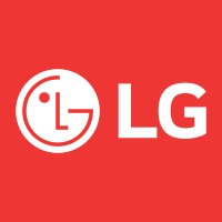 LG Electronics Angola logo - Similar company to Ghanshyam Engineering Co