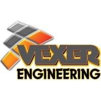 Vexer Engineering