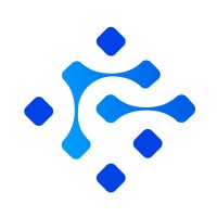 FarakavSystem logo - Similar company to Golrangsystemlife