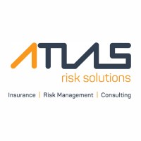 Atlas Risk Solutions logo - Similar company to Blyce
