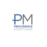 Providence Mortgage logo - Similar company to Shmul Corporation