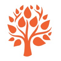 SW Consulting Mallorca S.L. logo - Similar company to Sw Consulting