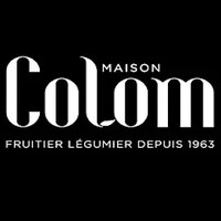 Maison Colom logo - Similar company to Mag-Prim | Coerys