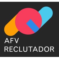 AFV Reclutador logo - Similar company to Fablab Universidad De Chile