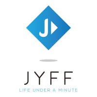 Jyff Media