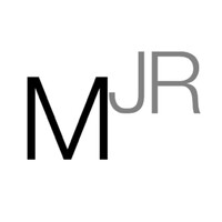 MedienökonomieJR logo - Similar company to Institut Für Publizistik Mainz
