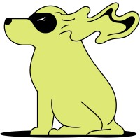 Cat Rustler logo - Similar company to Opticomm Media