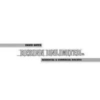 David Gates Design Unlimited logo - Similar company to Preston Lane