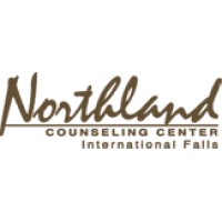 Northland Counseling Center International Falls logo - Similar company to Asone Partners