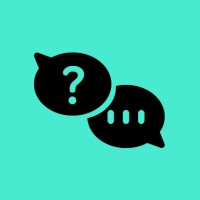 Gedit logo - Similar company to Geditex
