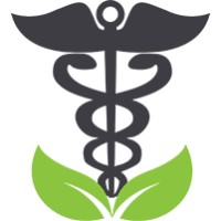 IHS MEDICAL GROUP logo - Similar company to Durvill