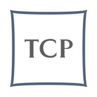 Tcp Corporate Advisory