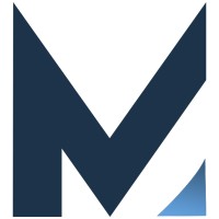 Mallorar logo - Similar company to Entrebyte Technologies
