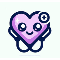 MedicinAmica logo - Similar company to Appennino Activewear