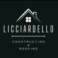 Licciardello Construction, Inc. logo - Similar company to M.W. Hoss Construction