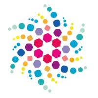 Deep Breath Intelligence logo - Similar company to Precomb