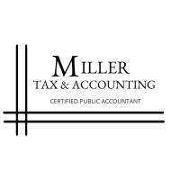 Miller Tax & Accounting Services, PLC logo - Similar company to Rga Medical Centre