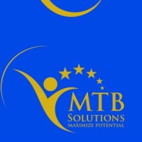 MTB Solutions, LLC logo - Similar company to Mtb Solutions Pte Ltd
