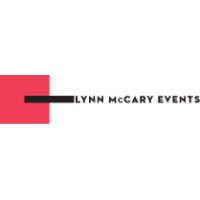 Lynn McCary Events, LLC logo - Similar company to Lme, Inc.