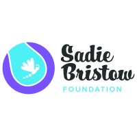 The Sadie Bristow Foundation