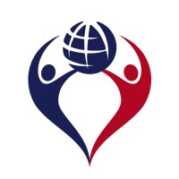 Castro Cuadra & Cía. Ltda. logo - Similar company to Grain Hill