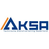 Aksa Technische Dienstverlening Nederland V.O.F. logo - Similar company to Grbh
