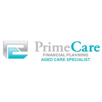 PrimeCare Financial Planning logo - Similar company to All Financial Services Pty Ltd
