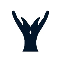 AanyaHR logo - Similar company to Payrollhero.Ph