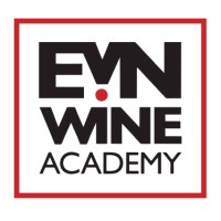 EVN Wine Academy logo - Similar company to Kardés