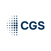 CGS Management AG logo - Similar company to Constellation Capital