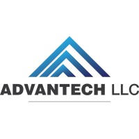 Advantech solutions logo - Similar company to Advantech Solutions, Llc