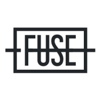 Fuse Mobile Technologies