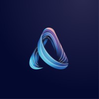Geração Alpha logo - Similar company to Dna Nova